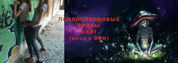 ALPHA PVP Верхнеуральск