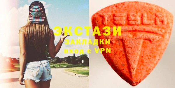 сатива Верея