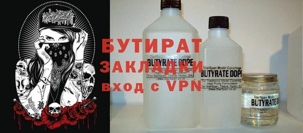 сатива Верея